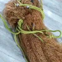 تور زمینی سهره گیری