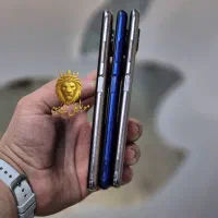 شیاومی Poco  X3pro 256Gig  ram8 سالم تست شده|موبایل|رشت, لاکانی|دیوار