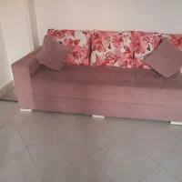 نیم ست نهار خوری چهار نفره