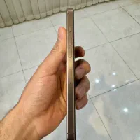 ایفون ۱۶ پرومکس ریجسترشده|موبایل|بروجرد, |دیوار