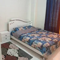 اجاره سوییت مبله ساعتی،روزانه،هفتگی،ماهانه|اجارهٔ کوتاهمدت آپارتمان و سوئیت|تهران, جوانمردان (اندیشه)|دیوار