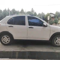 کوییک401|خودرو سواری و وانت|بروجرد, |دیوار