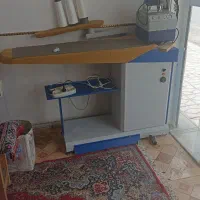 یک عدد زگیزال32وچرخ آ4قیمت25ملیون|چرخ خیاطی و ریسندگی|میلاجرد, |دیوار