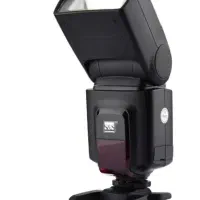 فلاشر دوربین|دوربین عکاسی و فیلم‌برداری|قم, علی آباد|دیوار