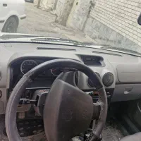 پراید ۱۳۱ مدل ۹۹|خودرو سواری و وانت|خرم‌آباد, |دیوار