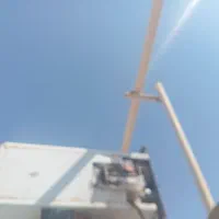 تجهیزات پزشکی ودندان سازی