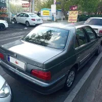 پارس سال 87 سلامت نقد و اقساط