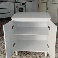 کابینت ام دی اف نو|مصالح و تجهیزات ساختمان|سقز, |دیوار