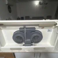 هود کن|اجاق گاز و لوازم برقی پختوپز|مشهد, هفت تیر (نه دره)|دیوار