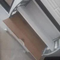 جاکفشی|جاکفشی، کمد، دراور|رفسنجان, |دیوار