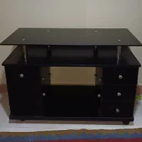 میز تلوزیون