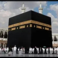 فیش عمره