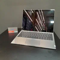 ELITE X2 G4- تبلت شو HP|رایانه همراه|تهران, فلسطین (میدان انقلاب)|دیوار