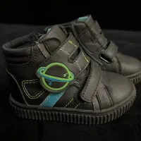 کفش های نو آتلیه