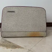 چرخ خیاطی ژانومه اصل