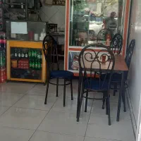 مغازه ساندویچ اجاره  داد میشود