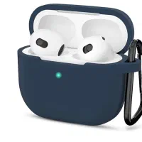 ایرپاد وونک مدل airpods 3