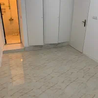 آپارتمان ۷۲ متری|اجارهٔ آپارتمان|تهران, افسریه شمالی|دیوار