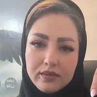 ترک و درمان اعتیاد در منزل بدون درد و خماری