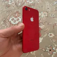 ایفون۷  ۱۲۸g