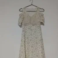 لباس مجلسی دخترانه