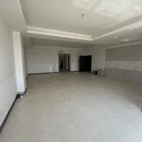 فروش آپارتمان کلید نخورده * همایون ویلا کوچه دنج|فروش آپارتمان|محمدشهر, همایون ویلا|دیوار