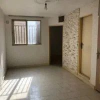 35متر-تک-واحدی