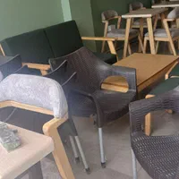 محدوده کمالی/مناسب کافه و شغل های شکمی/قابل تبدیل|اجارهٔ مغازه و غرفه|تهران, پونک|دیوار