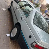 روا مدل ۸۷ درحد|خودرو سواری و وانت|تبریز, |دیوار