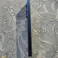 گوشی A55 255 GB|موبایل|باقرشهر, |دیوار