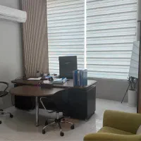 فروش ملزومات اداری دفتر کار|دفتر کار|بندرعباس, |دیوار