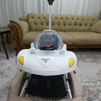 درحد نو .استفاده فقط کمتر ازیه ماه