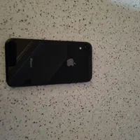 اپل iPhone XR با حافظهٔ ۱۲۸ گیگابایت|موبایل|تهران, فاطمی|دیوار