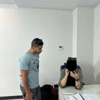 متخصص فروش توی اینستاگرام|خدمات رایانهای و موبایل|تهران, مرزداران|دیوار