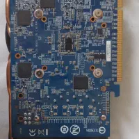 کارت گرافیک gtx 660|قطعات و لوازم جانبی رایانه|کرج, حسین‌آباد|دیوار