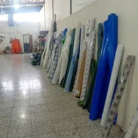 شید عشایری  سایبان uy8 چتر برزنت الاچیق yalb
