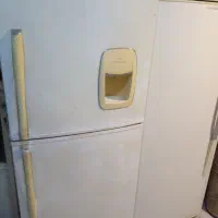 آبگرمکن زمینی|آبگرمکن، پکیج، شوفاژ|ملایر, |دیوار