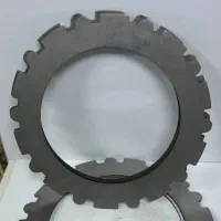 لوازم چرخ گاردان اکسل دیفرانسیل بیل مکانیکی و لودر