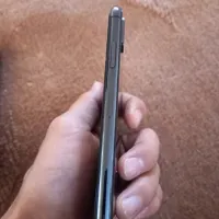 اپل iPhone XS با حافظهٔ ۶۴ گیگابایت|موبایل|شاهرود, |دیوار