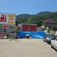 مشارکت در ساخت به شرط اجاره ۳ سال