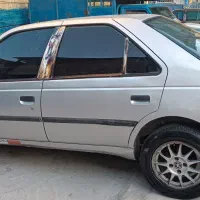 مدل 89دوگانه فابریک