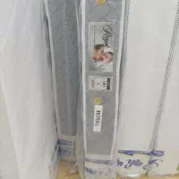 تشک آراز|تشک تختخواب|خوی, |دیوار