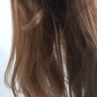 کلاهگیس|آرایشی، بهداشتی، درمانی|رشت, آب و برق|دیوار