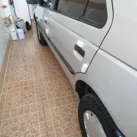 پژو405|خودرو سواری و وانت|مهاباد (آذربایجان غربی), |دیوار