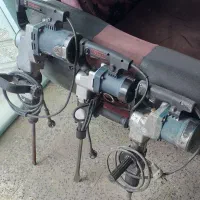 فروش چکش برقی
