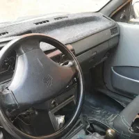 پراید ۸۳|خودرو سواری و وانت|دزفول, |دیوار