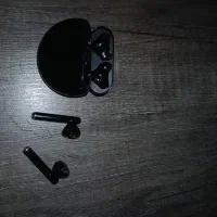 free buds 3 huawei|لوازم جانبی موبایل و تبلت|مشهد, یوسفیه (شهرک غرب)|دیوار