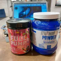 استخدام مربی باشگاه