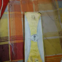 قفل در اتاق خواب ها