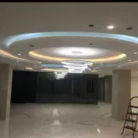 رفع اتصالی صفر تا صد برقکاری ساختمان هالوژن ریسه|خدمات پیشه و مهارت|کرمانشاه, |دیوار